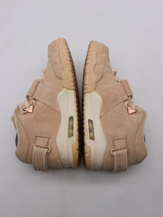 Nike Air Trainer Victor Cruz QS \